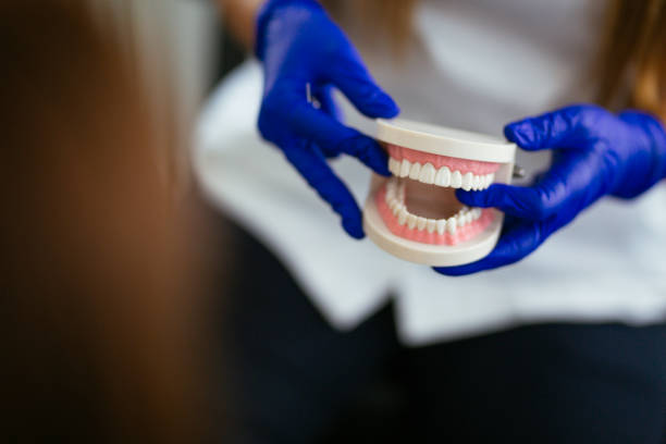 Best Wisdom Tooth Removal  in Koontz Lake, IN