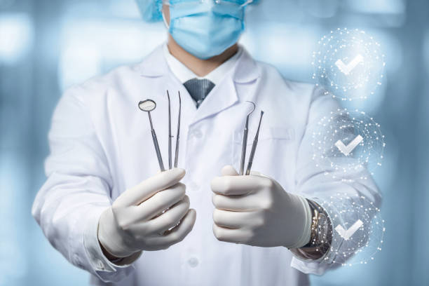 Best Tooth Extraction  in Koontz Lake, IN
