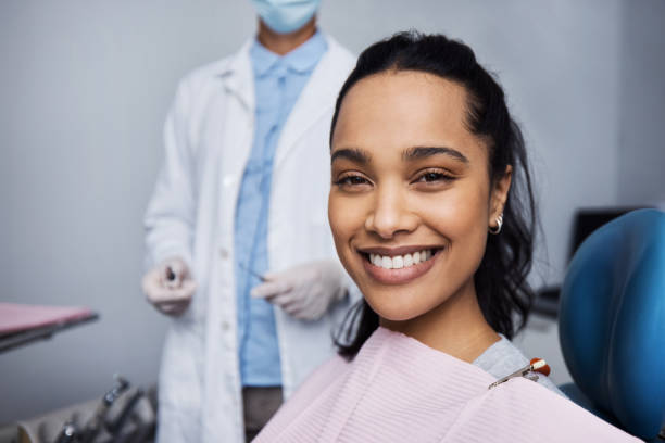 Best Dentures (Full and Partial)  in Koontz Lake, IN